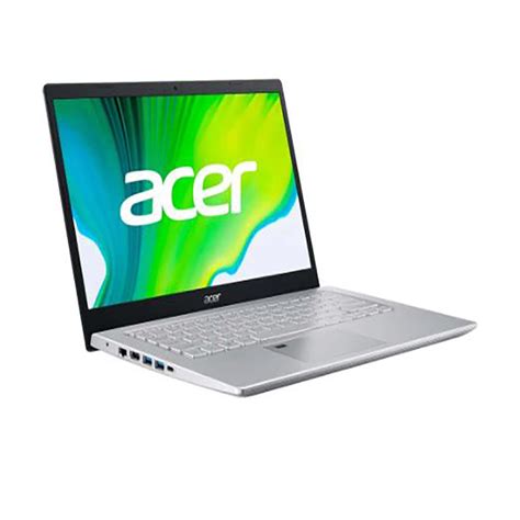 Aspire 5 A514.